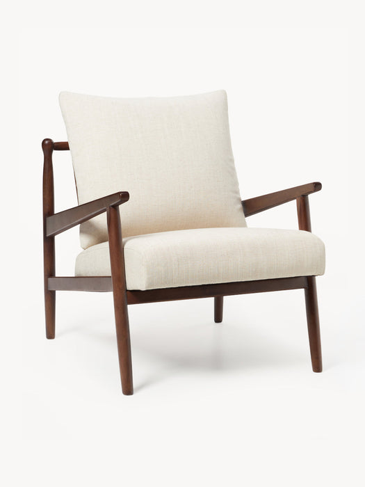 Mikkel Lounge Chair