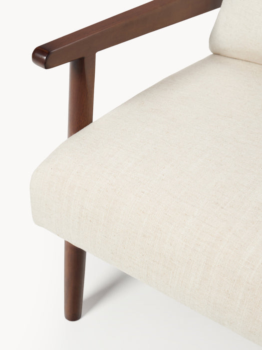 Lounge Chair Mikkel