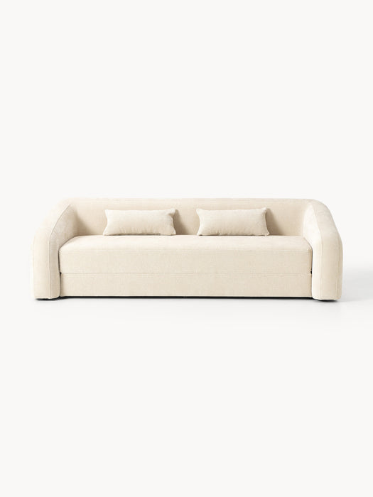 Sofa Bed Eliot 3-seater