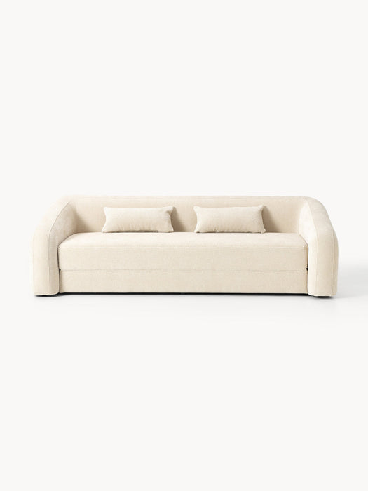 Eliot Sofa Bed (3-seater)
