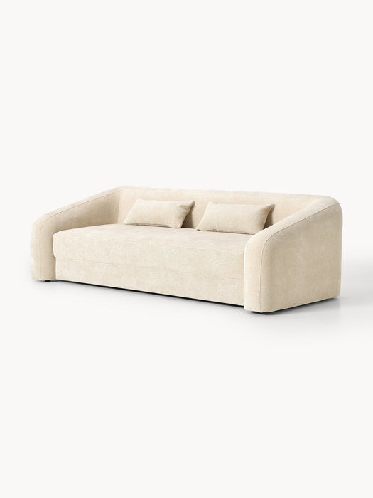Eliot Sofa Bed (3-seater)