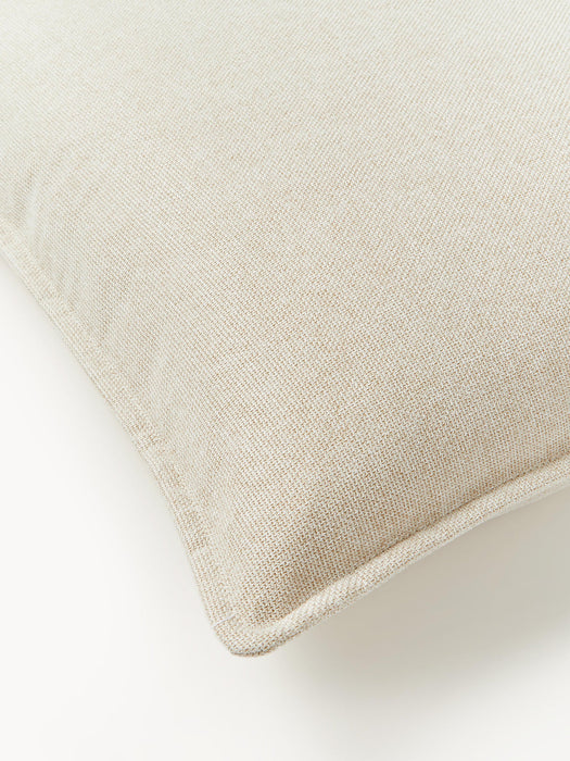 Lennon Large Sofa Cushion, 70 x 70 cm