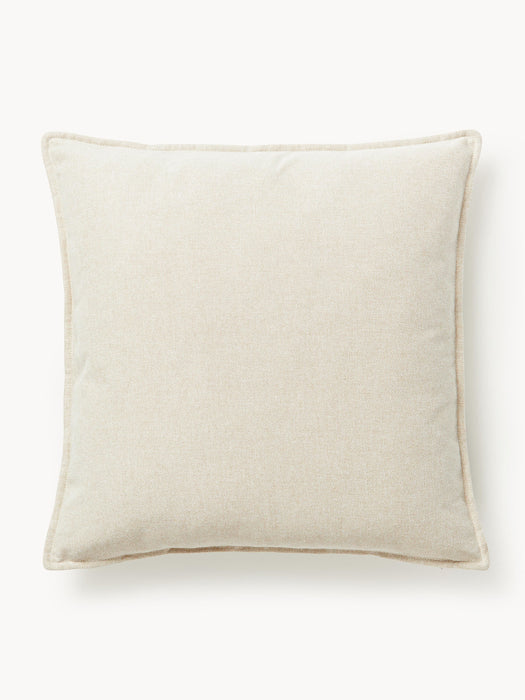 Large Sofa Cushion Lennon 70x70 cm