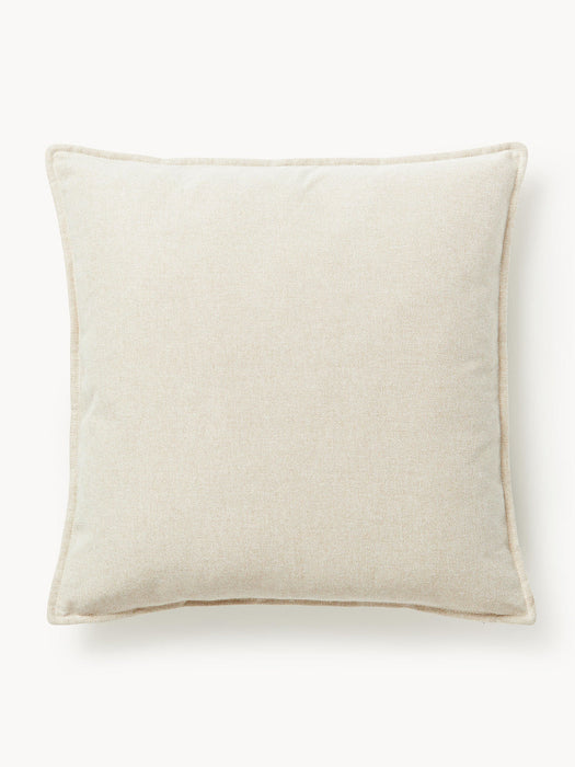 Lennon Large Sofa Cushion, 70 x 70 cm