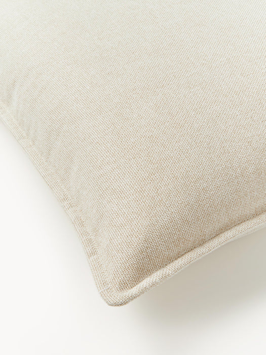 Large Sofa Cushion Lennon 70x70 cm