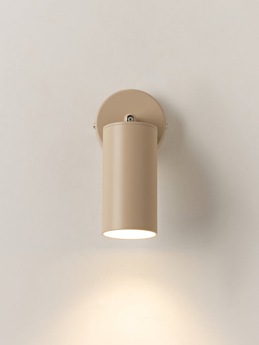 Cassandra Ceiling Spotlight