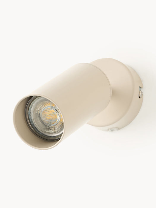 Cassandra Ceiling Spotlight