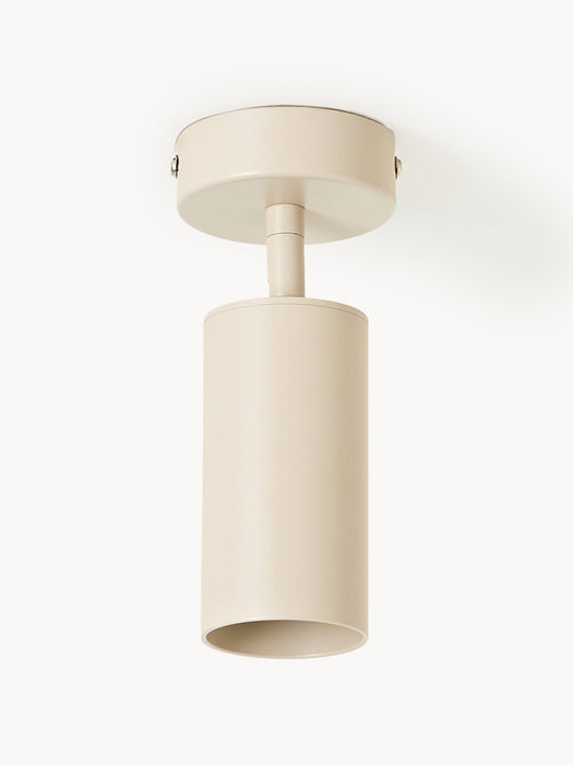 Cassandra Ceiling Spotlight