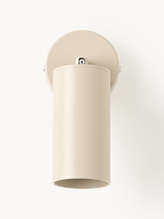 Cassandra Ceiling Spotlight