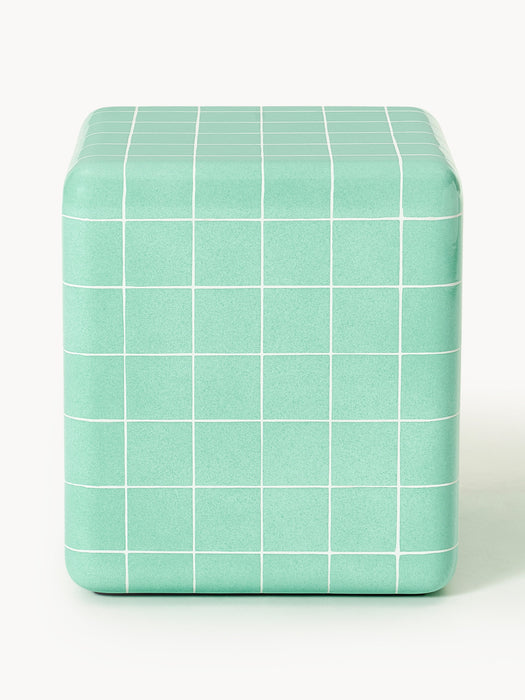 In- & Outdoor Side Table Doug