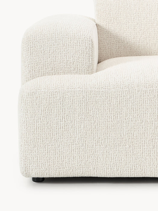 Sofa Melva 3-seater