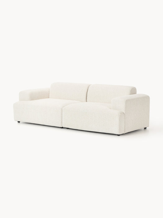 Sofa Melva 3-seater