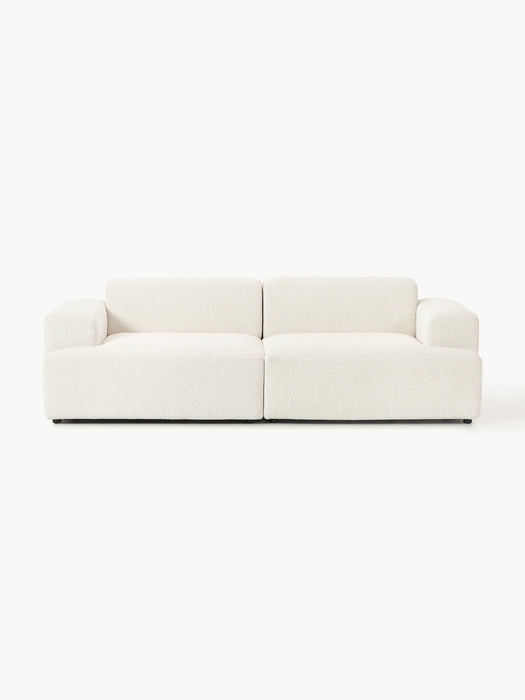 Sofa Melva 3-seater