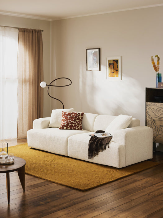 Sofa Melva 3-seater