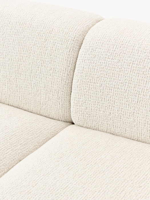 Sofa Melva 3-seater