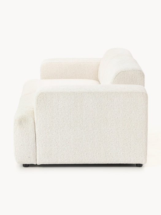 Sofa Melva 3-seater
