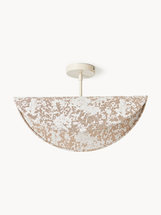 Kenzie Design Ceiling Lamp