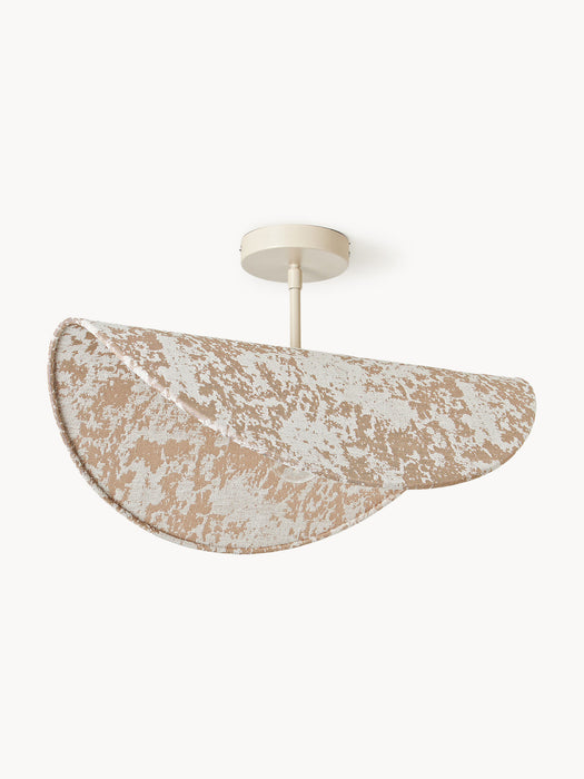 Kenzie Design Ceiling Lamp