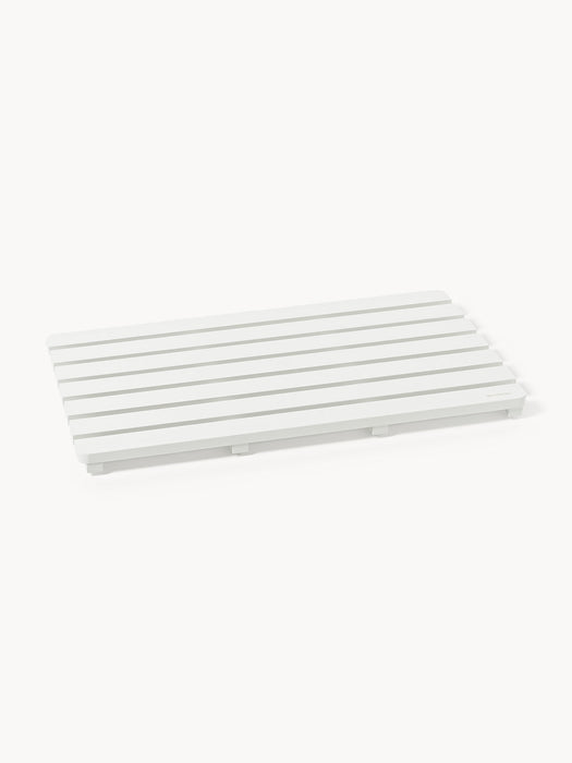 Kit Bamboo Bath Mat