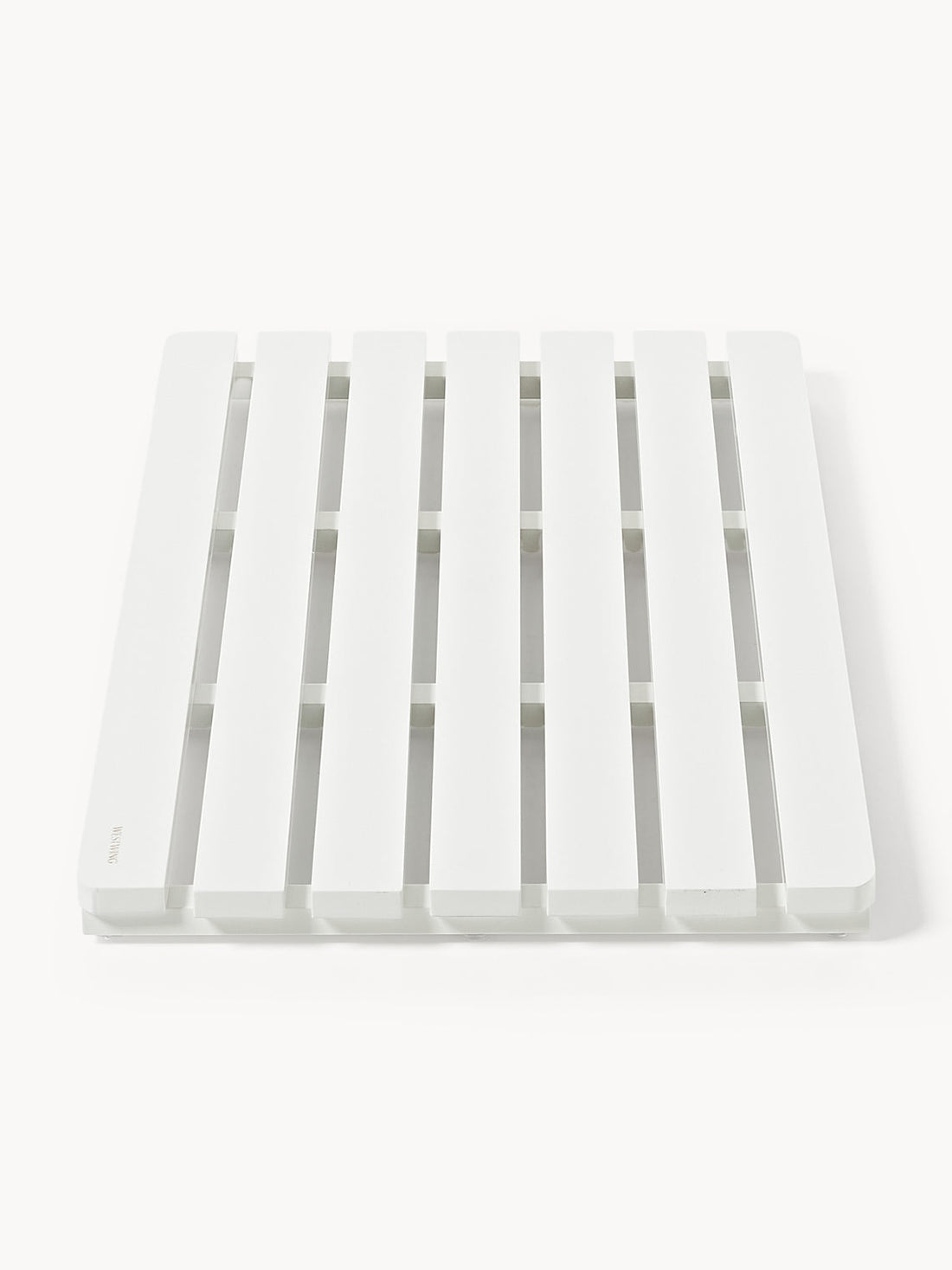 Kit Bamboo Bath Mat