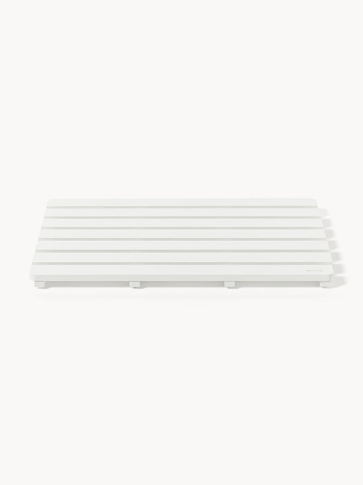 Kit Bamboo Bath Mat