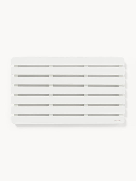 Kit Bamboo Bath Mat