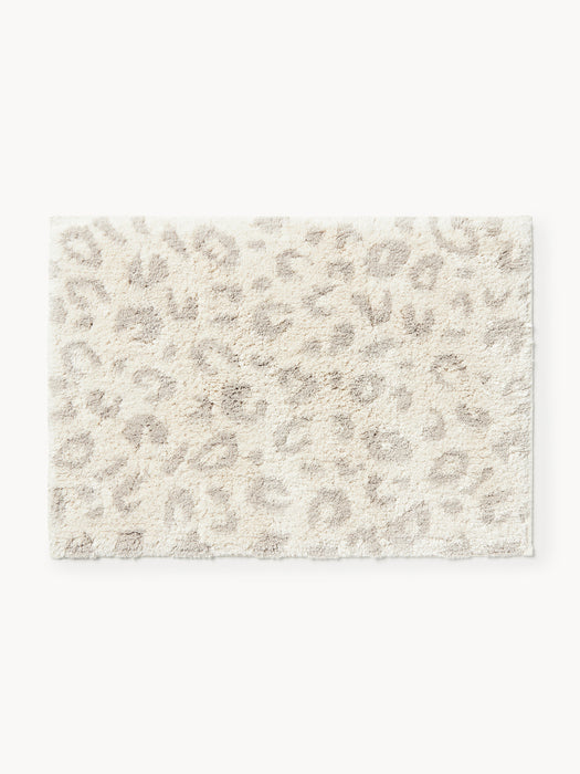 Non-Slip Bath Mat Leo