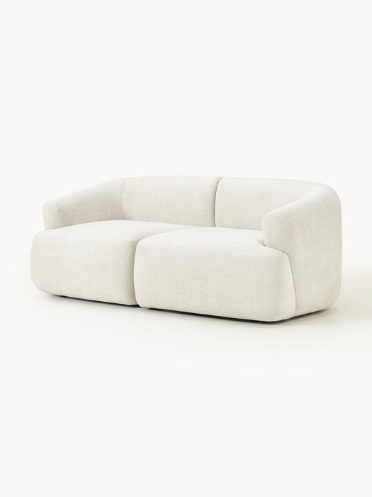 Modular Sofa Sofia 2-seater