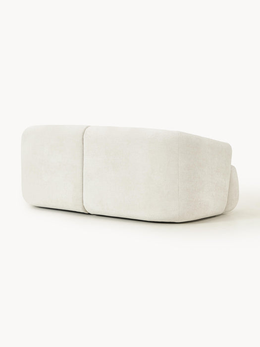 Modular Sofa Sofia 2-seater