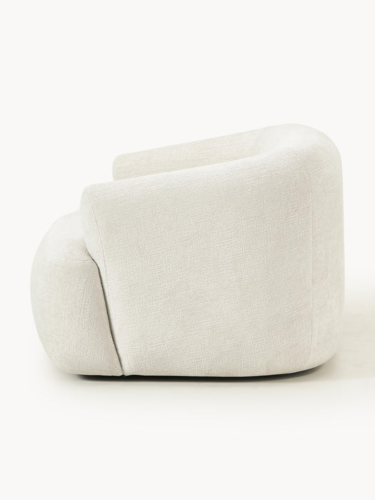 Modular Sofa Sofia 2-seater