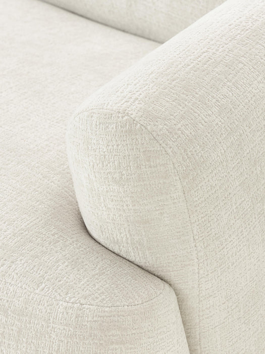 Modular Sofa Sofia 2-seater