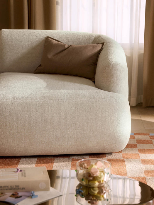 Modular Sofa Sofia 2-seater