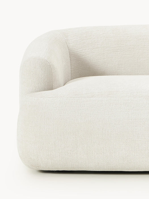Modular Sofa Sofia 2-seater