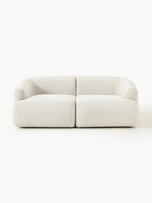 Modular Sofa Sofia 2-seater