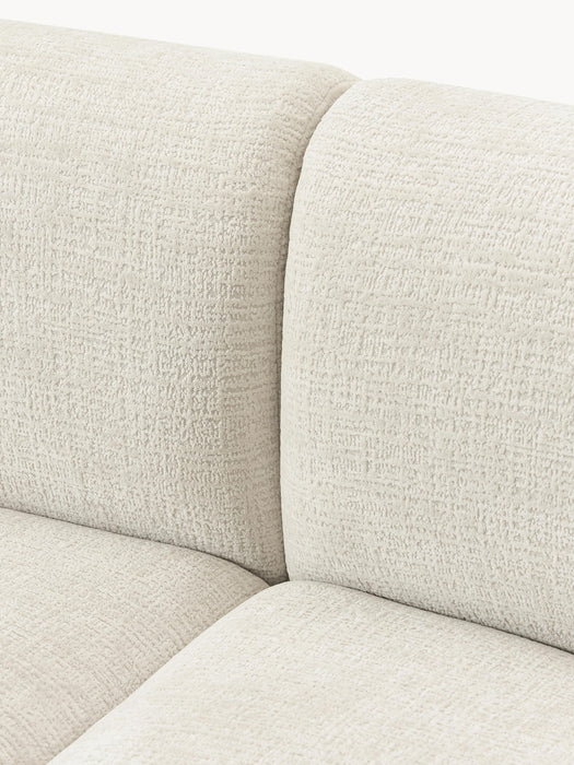 Modular Sofa Sofia 2-seater
