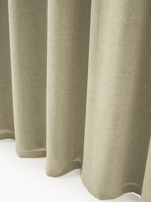 Tulia Blackout Multi-Band Curtains, Set of 2, W 140 cm