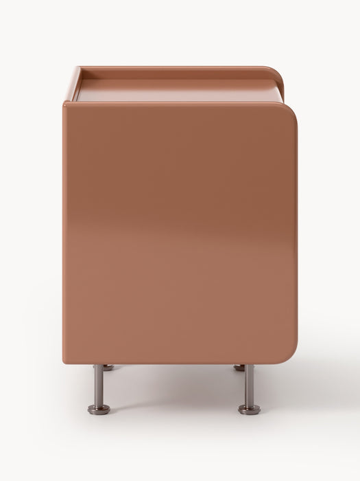 Bedside Table Coya