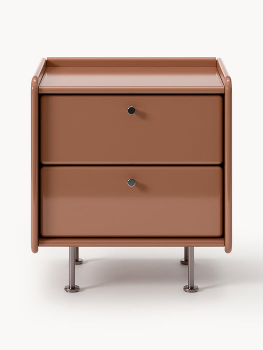 Bedside Table Coya