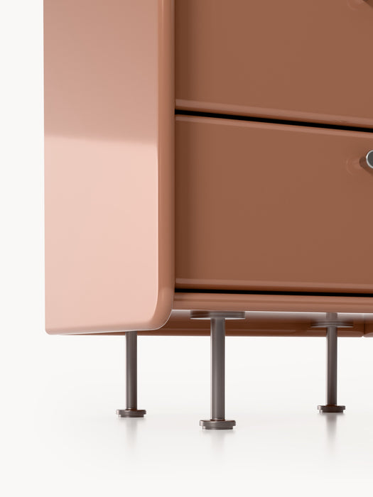 Bedside Table Coya