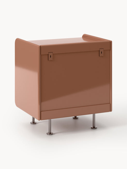Bedside Table Coya