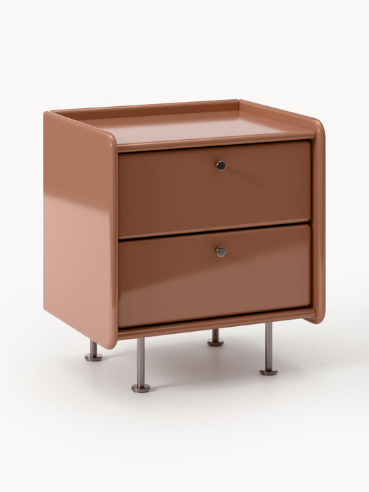 Bedside Table Coya