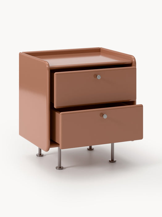Bedside Table Coya