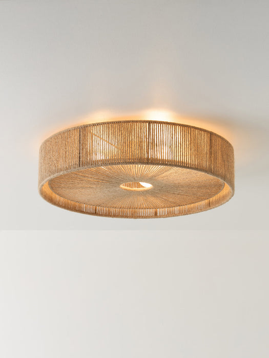 Cecillia Ceiling Lamp