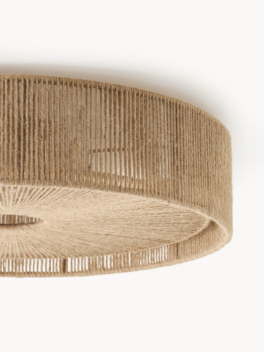 Cecillia Ceiling Lamp