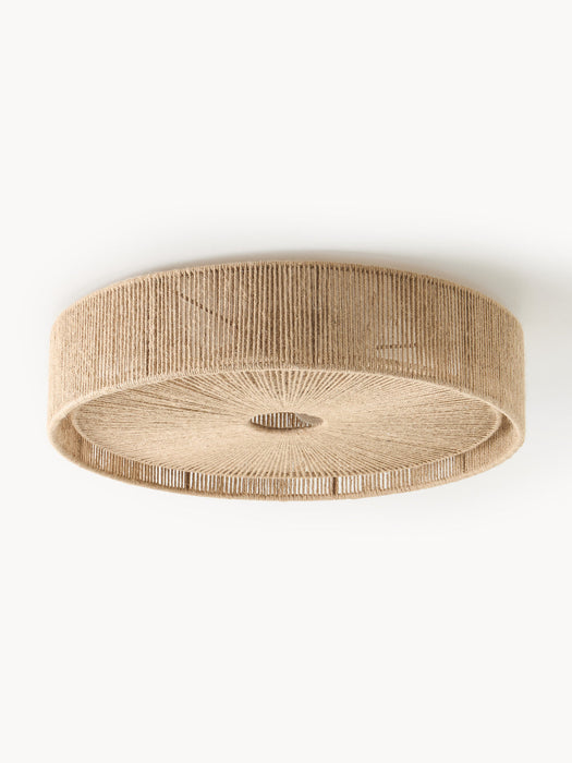 Cecillia Ceiling Lamp