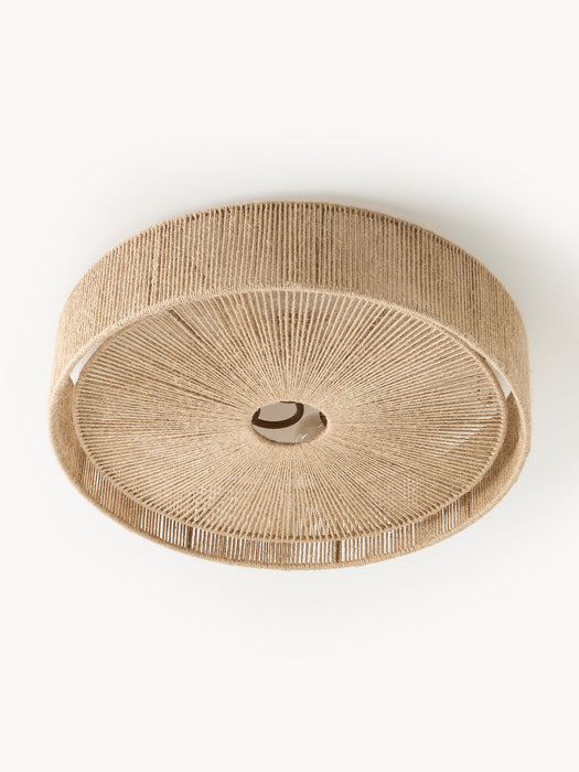 Cecillia Ceiling Lamp