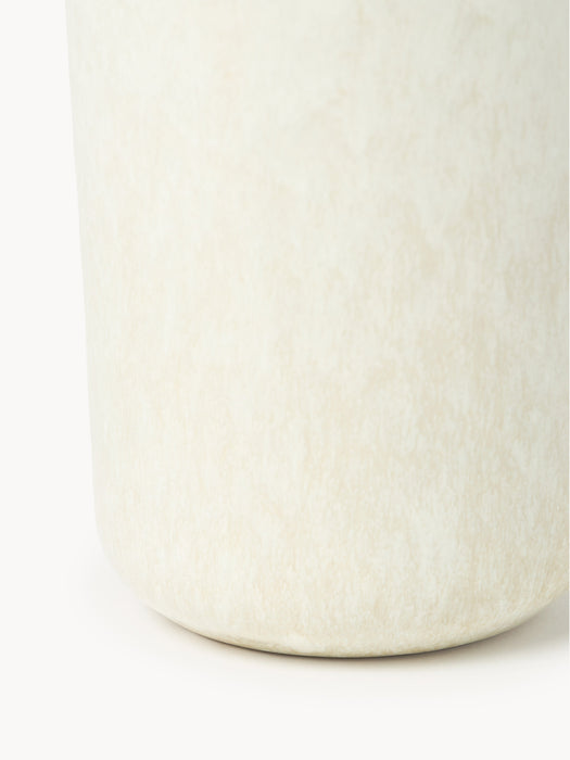 Handmade Milk Jug Macey
