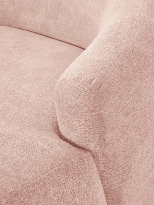 XL Lounge Chair Sofia