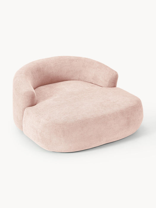 Sofia XL Lounge Chair