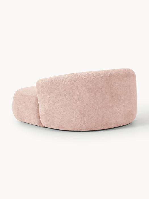 XL Lounge Chair Sofia